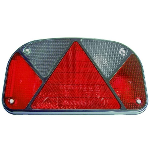 Gemma faro multipoint