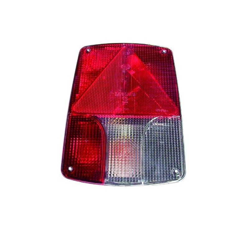 Gemma faro multipoint Gemma faro multipoint