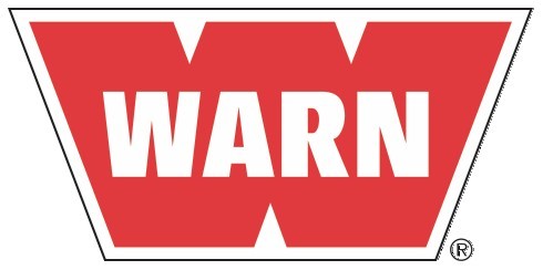 Warn